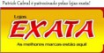 /album/galeria-de-fotos-pagina-inicial/lojas-exata2-jpg1/